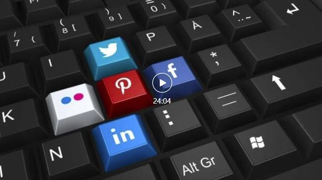 精准引流实操指南,6步引流法分享,3个案例拆解(完整版)-恒创联盟资源网