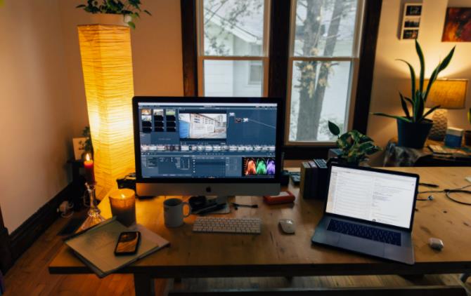 最新抖音影视搬运剪辑变现一体教程，操作7-10天就能把号做起来-恒创联盟资源网