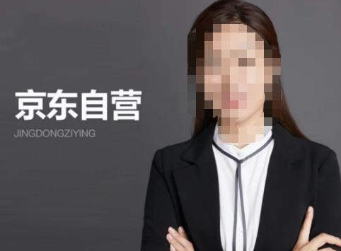 【李丽君】京东自营入门——京东从入驻到技术全套资源匹配-恒创联盟资源网