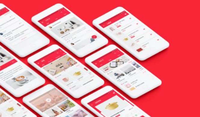 (6037期)小红书情感博主新玩法,巨大流量,客单价200+-恒创联盟资源网