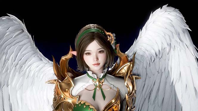 （6053期）《HIT2》港澳台服，单机200+（游戏下载+玩法细节+出金教程）-恒创联盟资源网