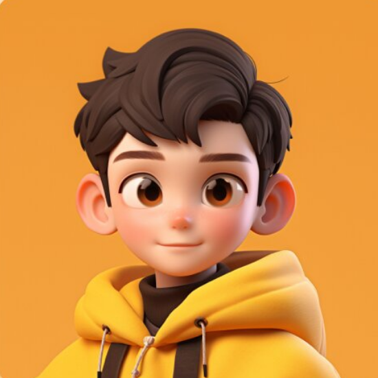 站长发布的头像-恒创联盟资源网