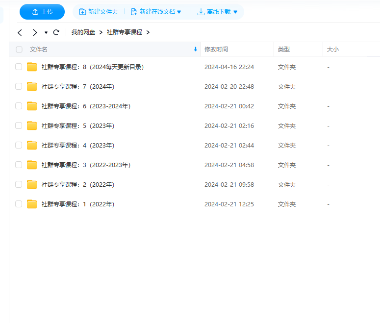 图片[2]-加入永久会员，提供更多优质资源项目-恒创联盟资源网