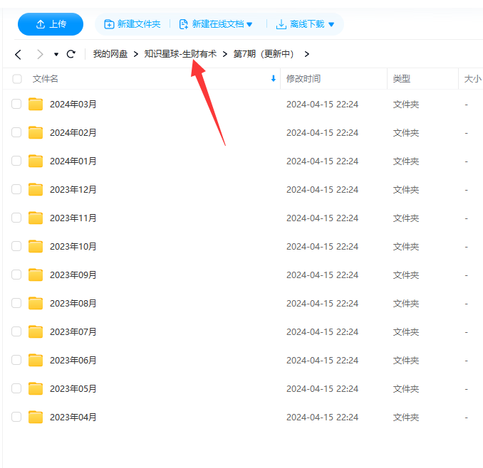 图片[6]-加入永久会员，提供更多优质资源项目-恒创联盟资源网