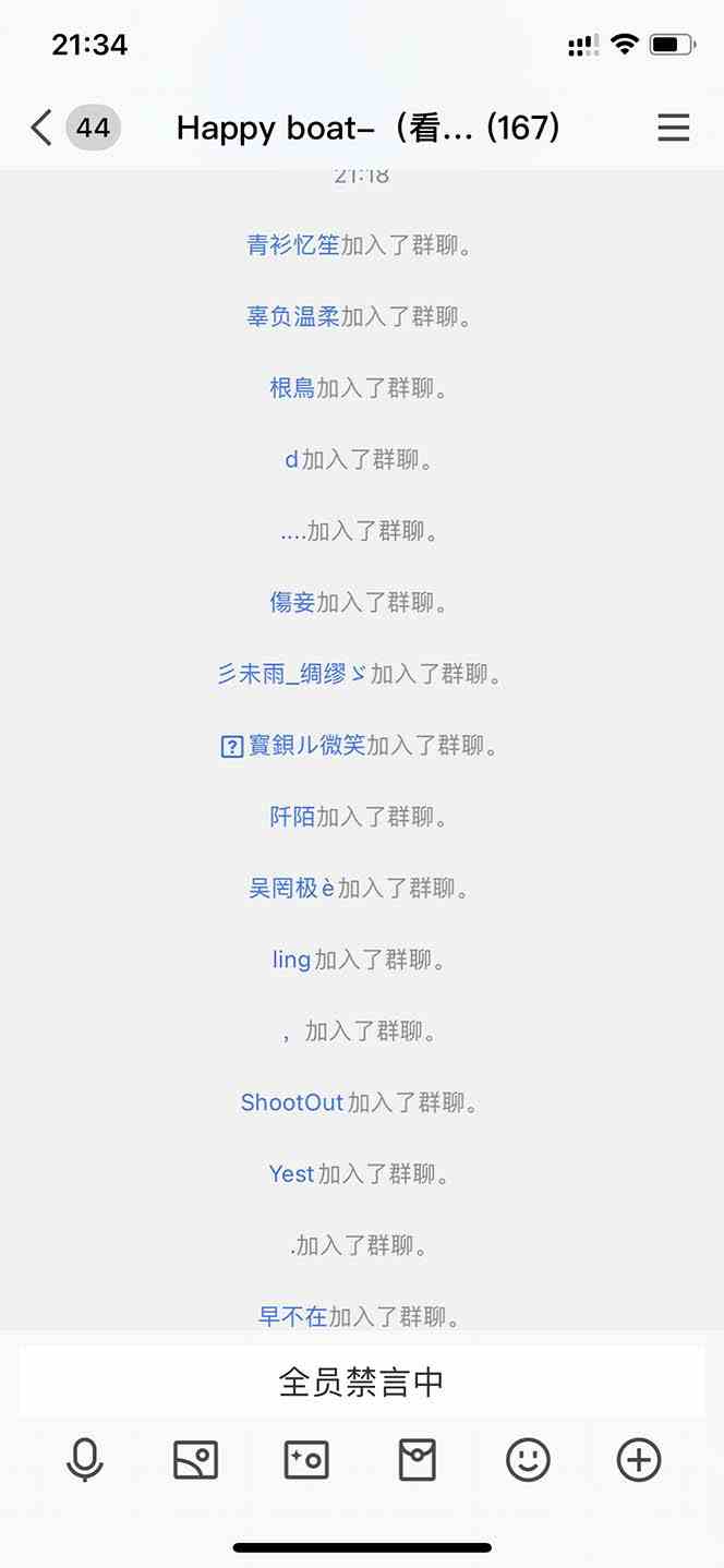 图片[4]-（8872期）利用AI美女视频引粉，单号日引2000+，新手也能干（教程+软件）-恒创联盟资源网