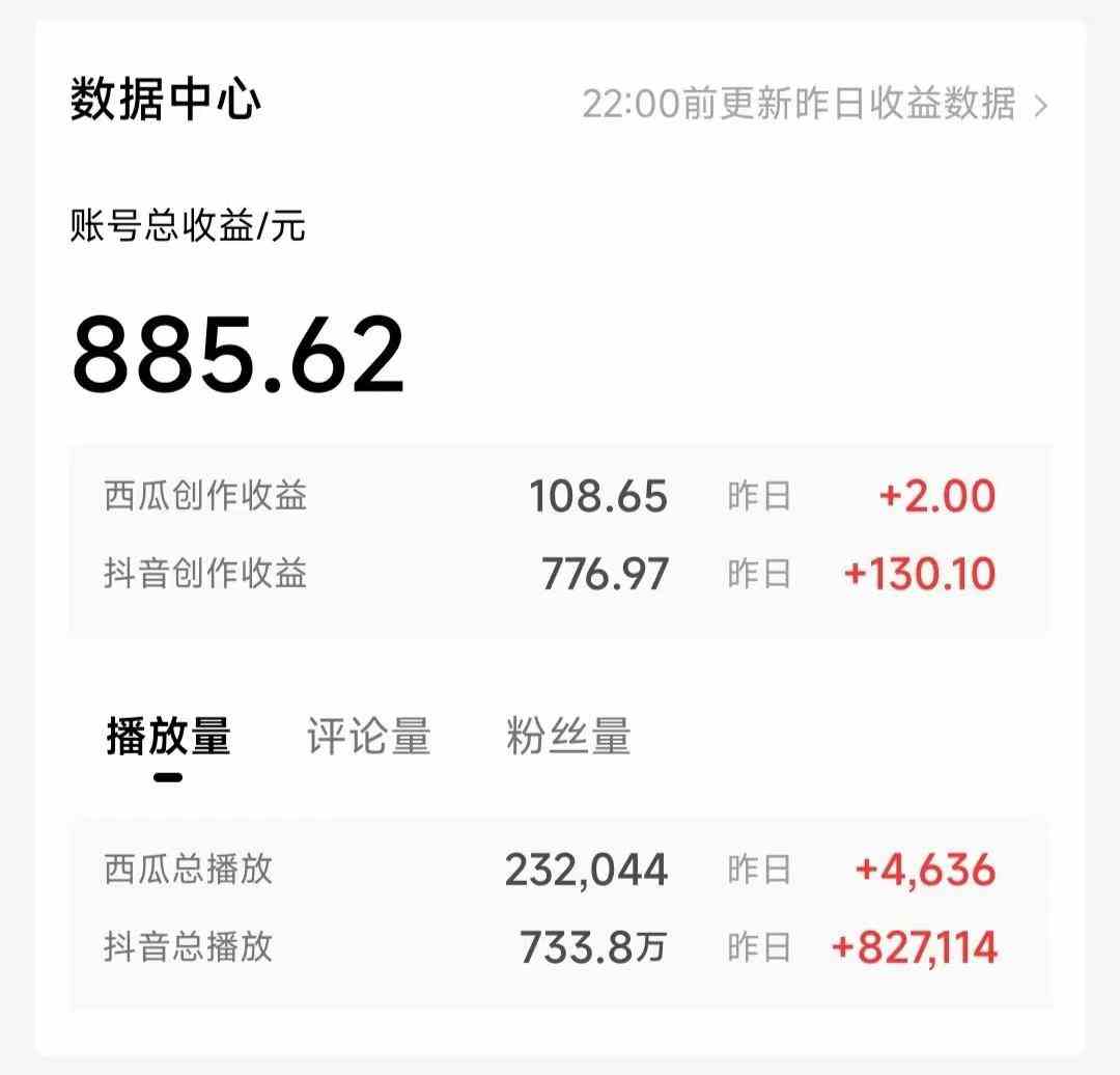 图片[2]-（8871期）AI写作3.0，条条原创，多平台发布，新手也可日入400+-恒创联盟资源网