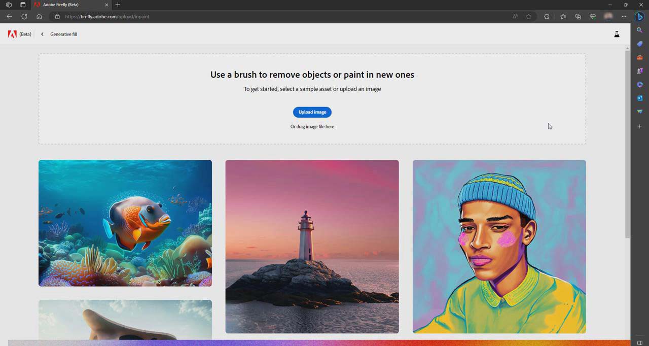 图片[4]-使用Adobe Firefly AI人工智能转变您的图像创造力教程-18节课-中英字幕-恒创联盟资源网