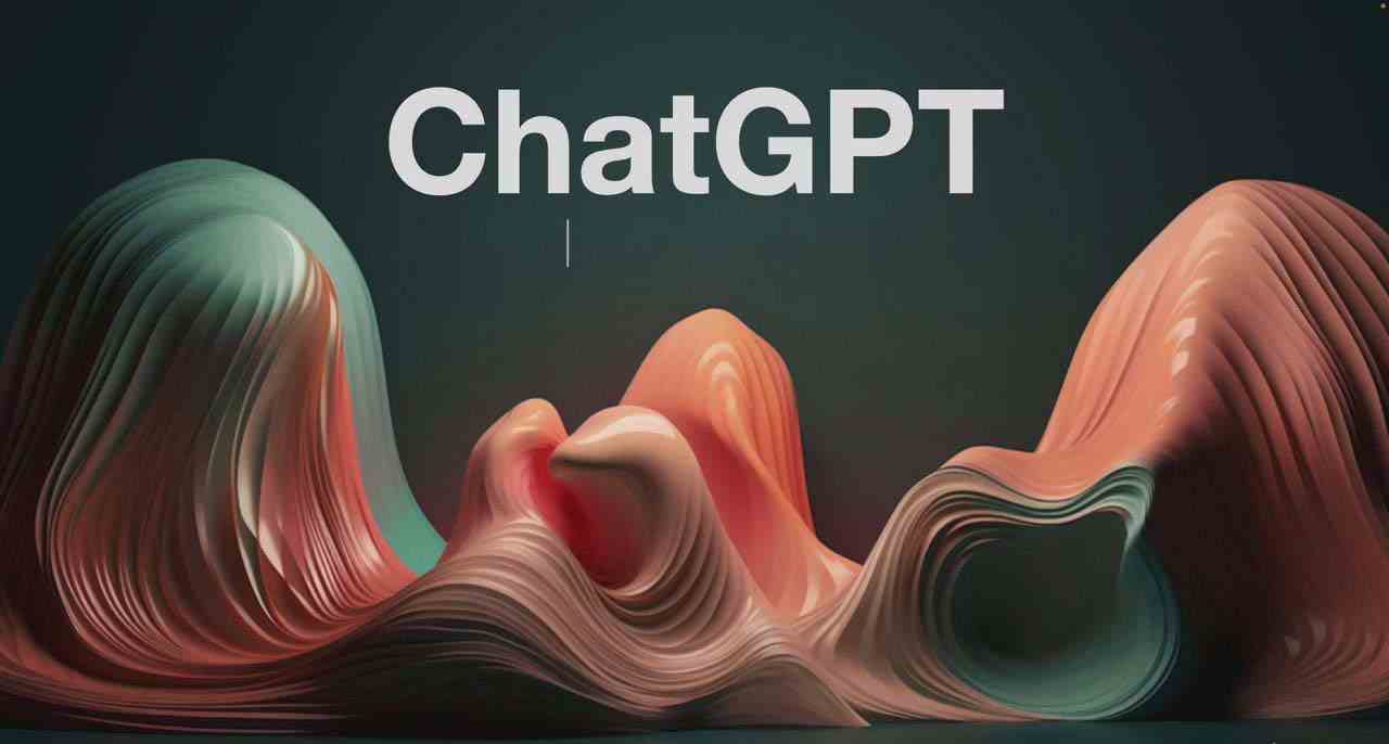 （8943期）Midjourney, Adobe Firefly AI, ChatGPT 4大型AI人工智能-137节课-中英字幕-恒创联盟资源网