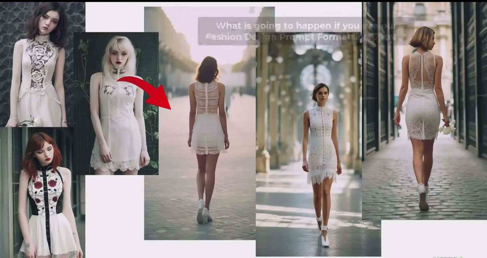 图片[15]-利用 Midjourneys Ai 人工智能设计自己的服装AI大师班-10节课-中英字幕-恒创联盟资源网