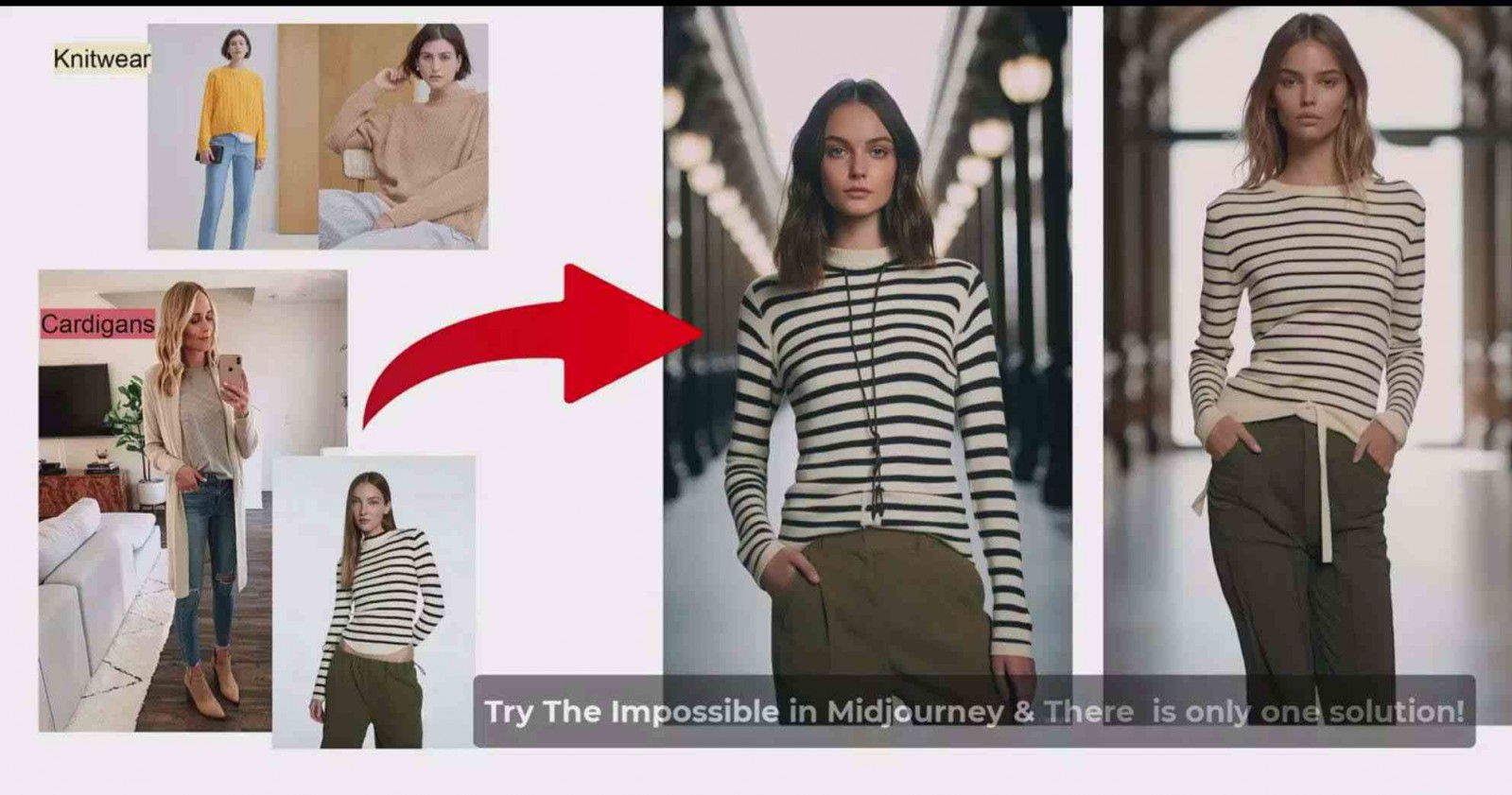 图片[16]-利用 Midjourneys Ai 人工智能设计自己的服装AI大师班-10节课-中英字幕-恒创联盟资源网