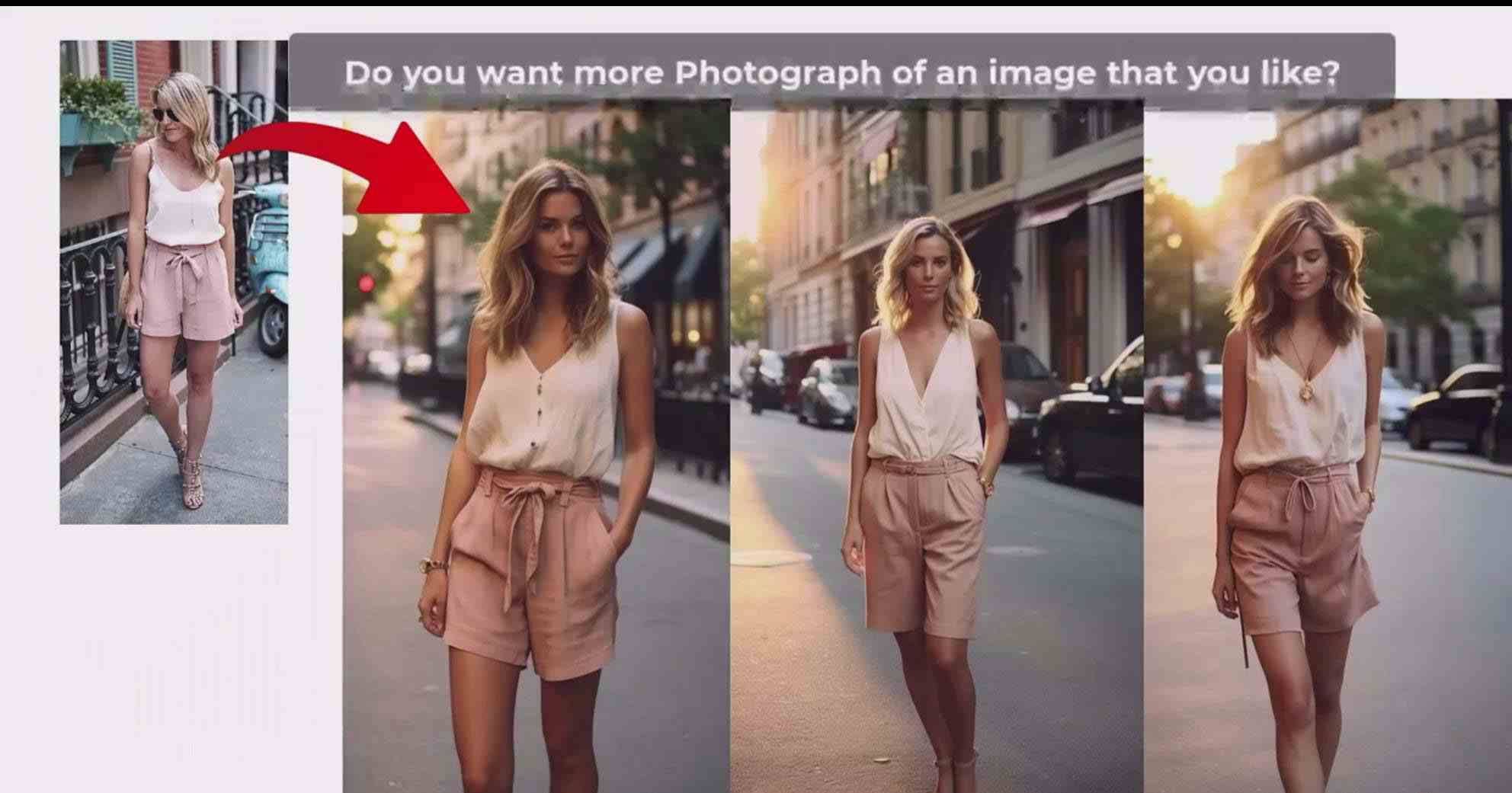 图片[17]-利用 Midjourneys Ai 人工智能设计自己的服装AI大师班-10节课-中英字幕-恒创联盟资源网