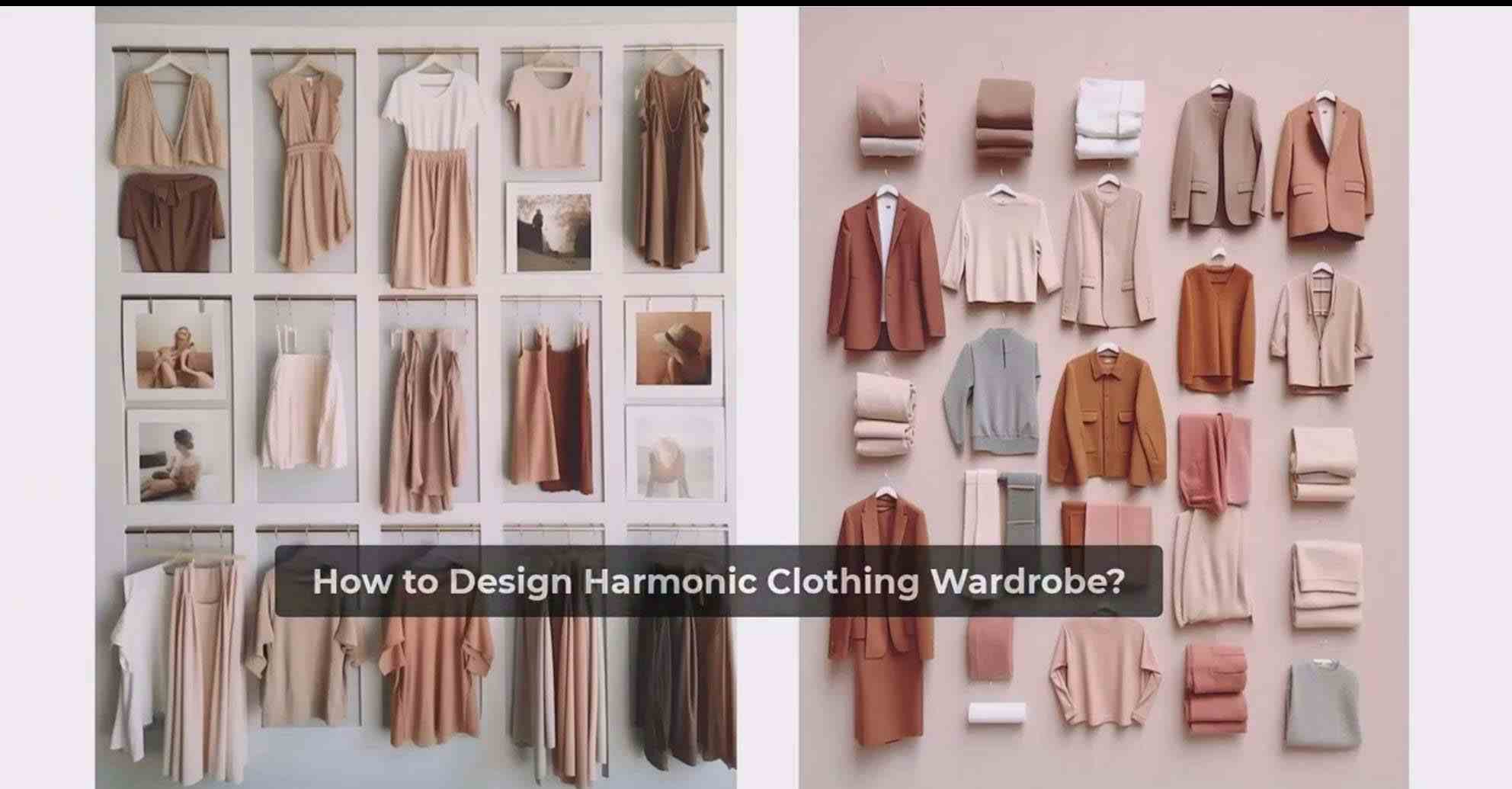 图片[18]-利用 Midjourneys Ai 人工智能设计自己的服装AI大师班-10节课-中英字幕-恒创联盟资源网