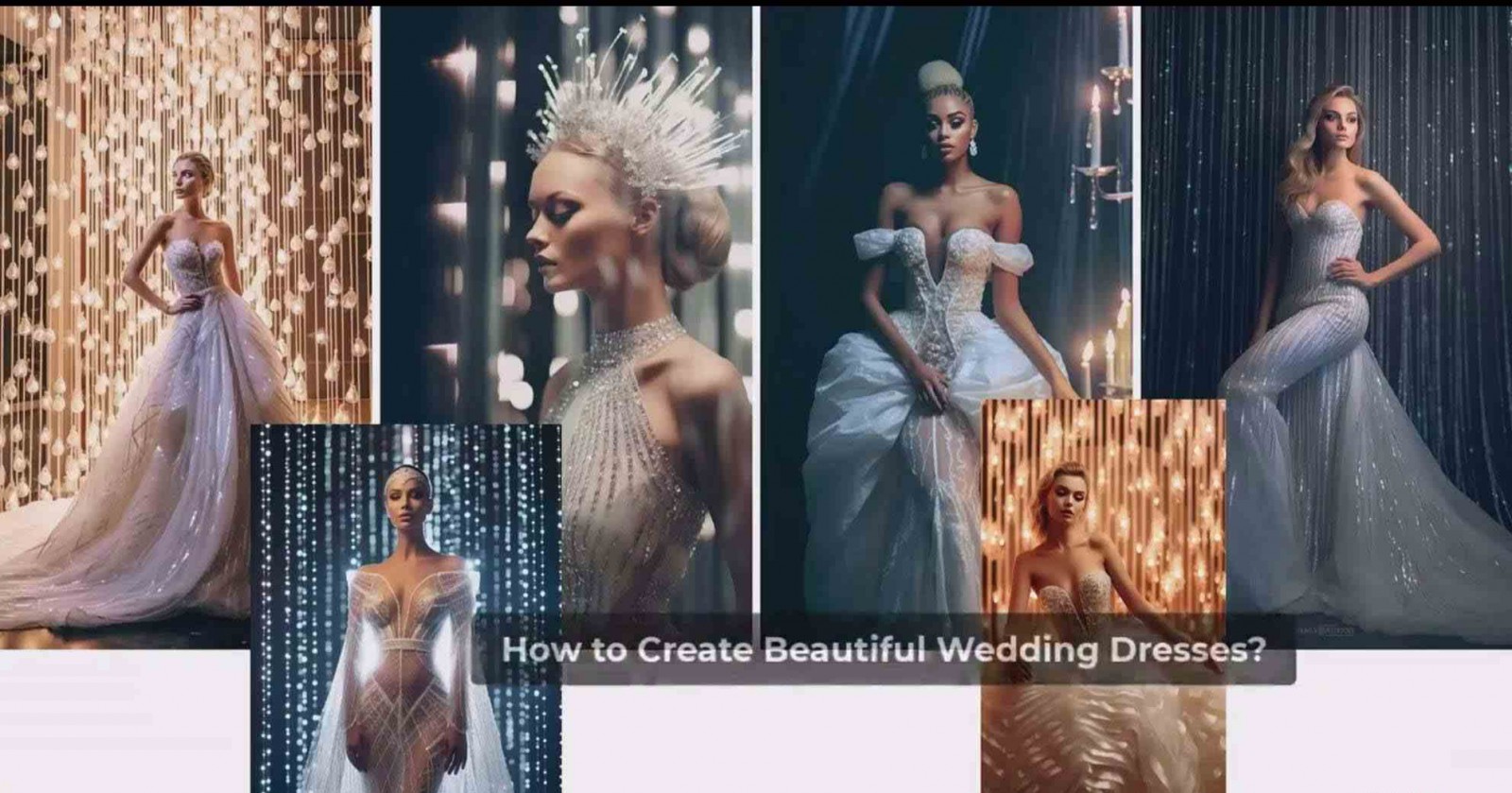 图片[19]-利用 Midjourneys Ai 人工智能设计自己的服装AI大师班-10节课-中英字幕-恒创联盟资源网