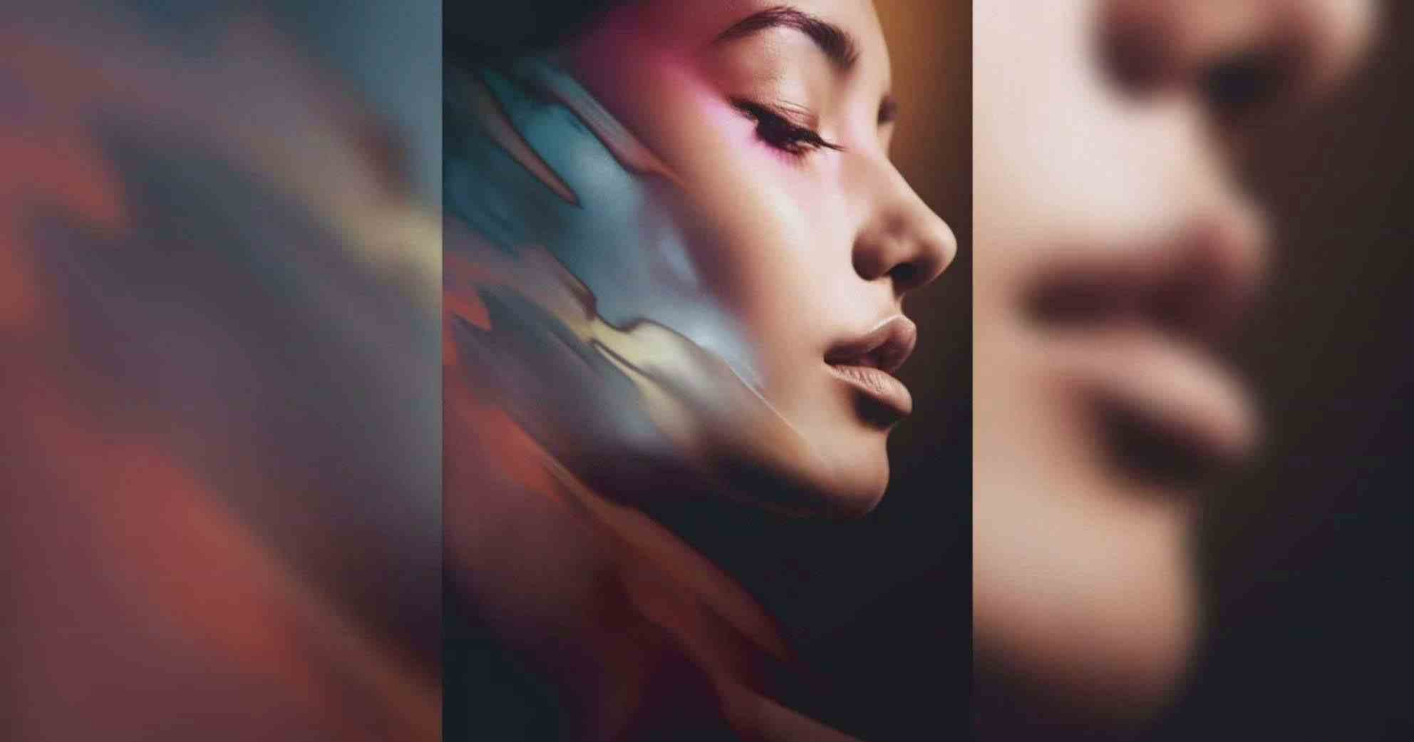 图片[3]-Midjourney AI人工智能创建和销售令人惊叹的海报教程-10节课-中英字幕-恒创联盟资源网