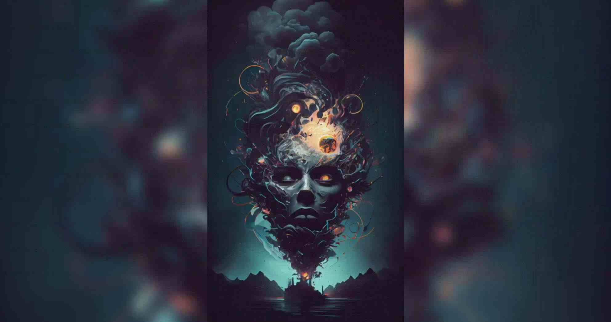 图片[4]-Midjourney AI人工智能创建和销售令人惊叹的海报教程-10节课-中英字幕-恒创联盟资源网