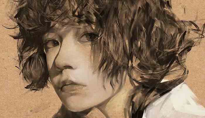 图片[2]-（8981期）特兰 悟天 克斯2023年iPad板绘人物系统绘画教程（77节课+笔刷素材）-恒创联盟资源网