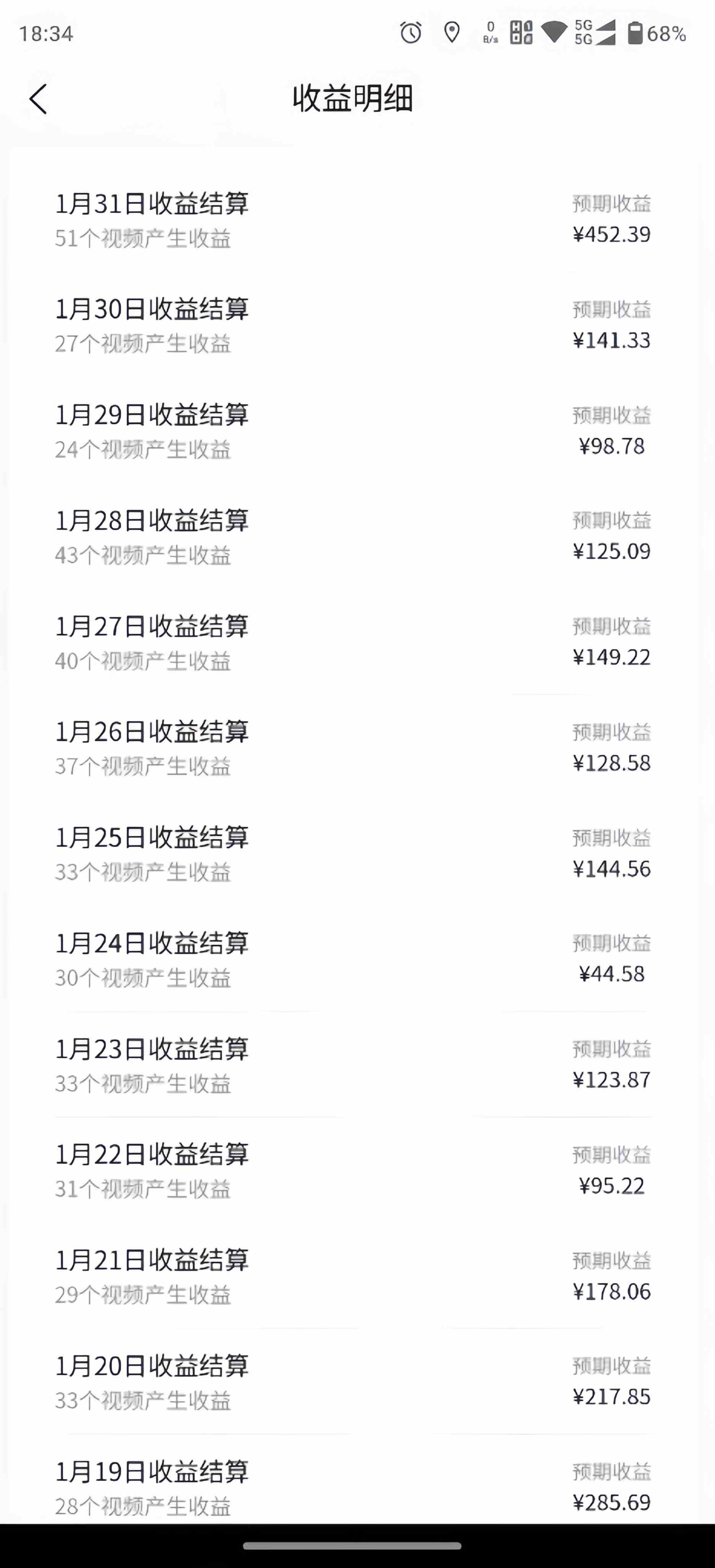 图片[2]-（8993期）视频号创作者分成AI美女玩法 新赛道100%过原创无脑操作 条条爆款 单日1000+-恒创联盟资源网