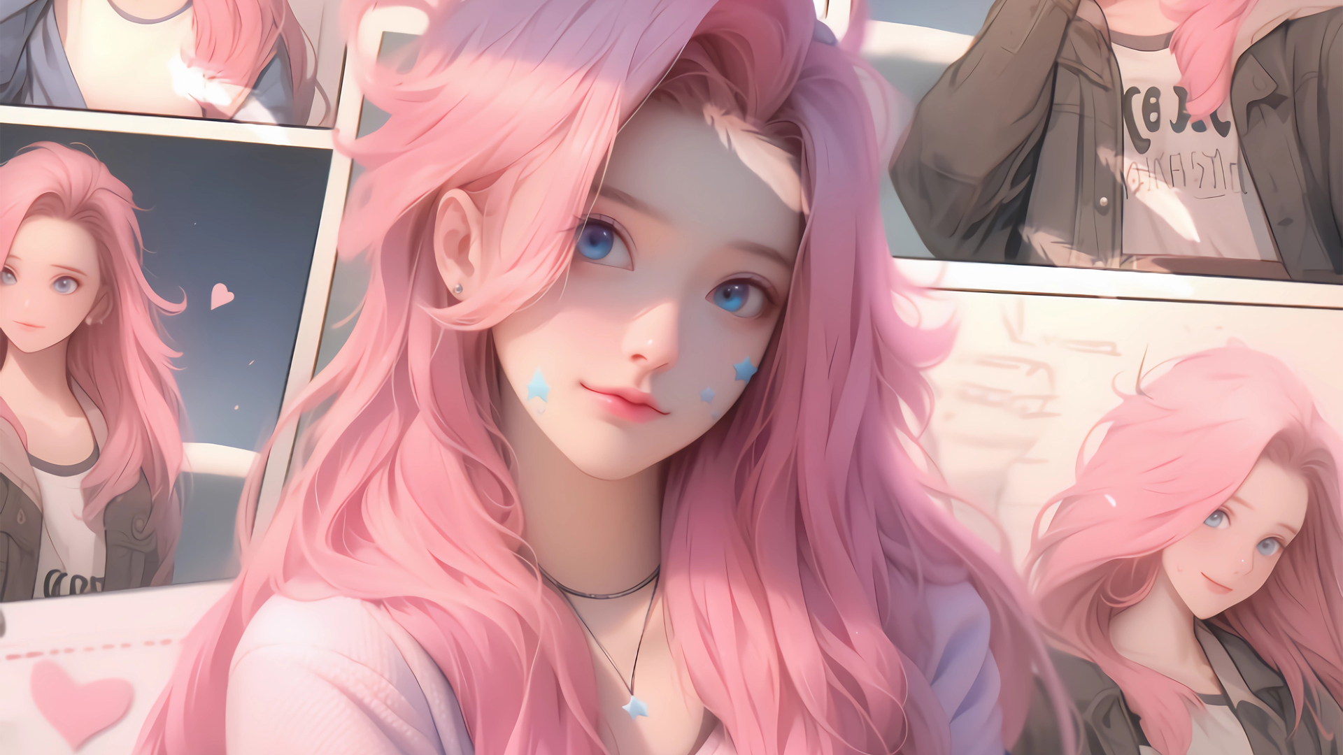 恒创联盟-全网高质量资源整合首发站