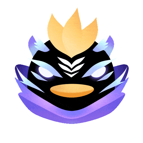 恒创联盟合伙人