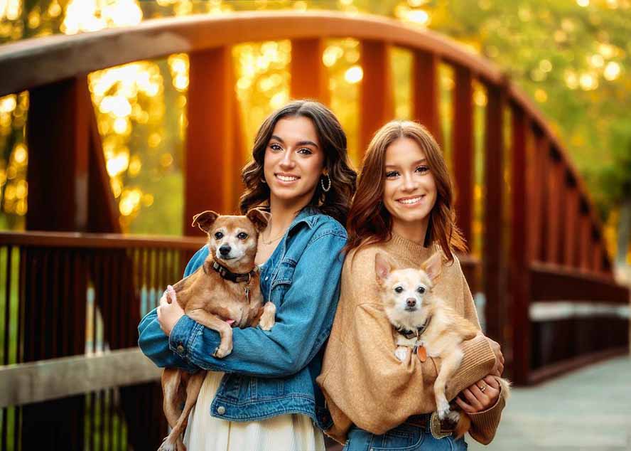 图片[2]-大师级GTG出品-老友记系列AI自适应预设The Friends Preset Collection-恒创联盟资源网