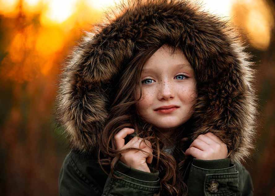 图片[8]-大师级GTG出品-老友记系列AI自适应预设The Friends Preset Collection-恒创联盟资源网