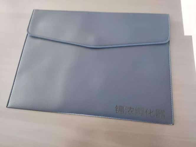 图片[1]-海外美金AI掘金项目，200U可入门槛，一天一单即可，每天1000-2000很轻松！-恒创联盟资源网