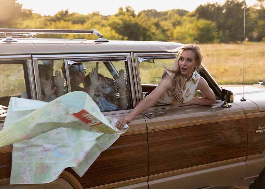 图片[3]-大师级GTG出品-老友记系列AI自适应预设The Friends Preset Collection-恒创联盟资源网