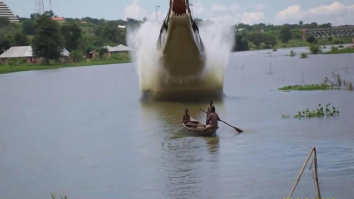 图片[6]-AI电影制作终极指南：从创意到成片，系统掌握智能影视全流程实战课(中英字幕-恒创联盟资源网