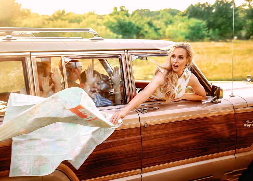 图片[4]-大师级GTG出品-老友记系列AI自适应预设The Friends Preset Collection-恒创联盟资源网