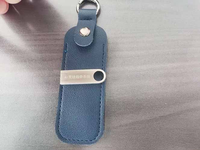 图片[2]-海外美金AI掘金项目，200U可入门槛，一天一单即可，每天1000-2000很轻松！-恒创联盟资源网