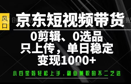 你出账号,我来运营,保底日入1k+,开启躺賺模式【揭秘】-恒创联盟资源网
