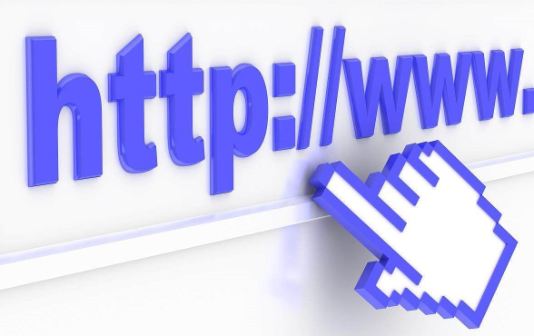 原创WordPress插件:链接自动识别转为超链接(精简版)-恒创联盟资源网