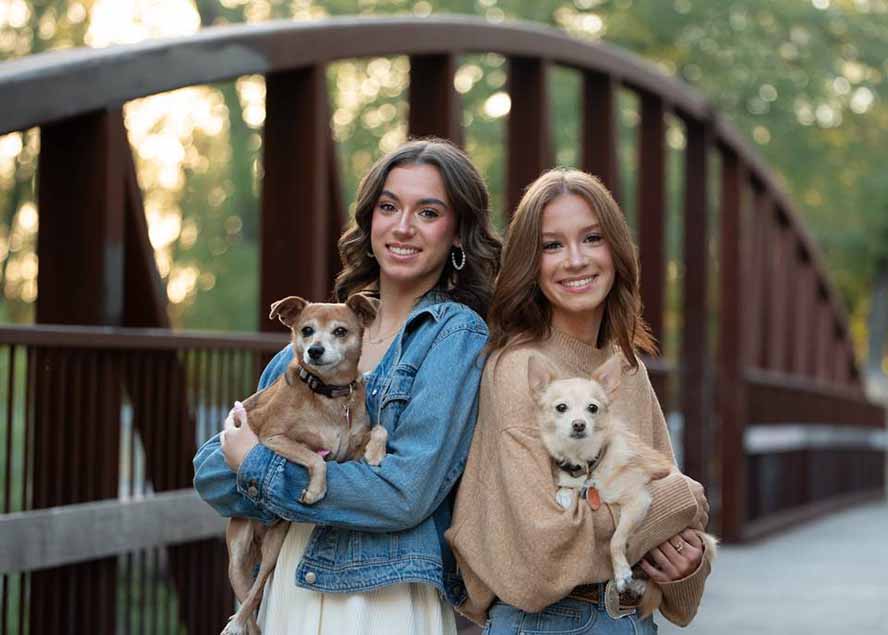 图片[1]-大师级GTG出品-老友记系列AI自适应预设The Friends Preset Collection-恒创联盟资源网