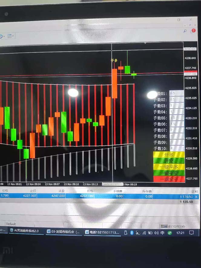 图片[7]-海外美金AI掘金项目，200U可入门槛，一天一单即可，每天1000-2000很轻松！-恒创联盟资源网
