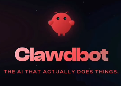Clawdbot保姆级部署-恒创联盟资源网
