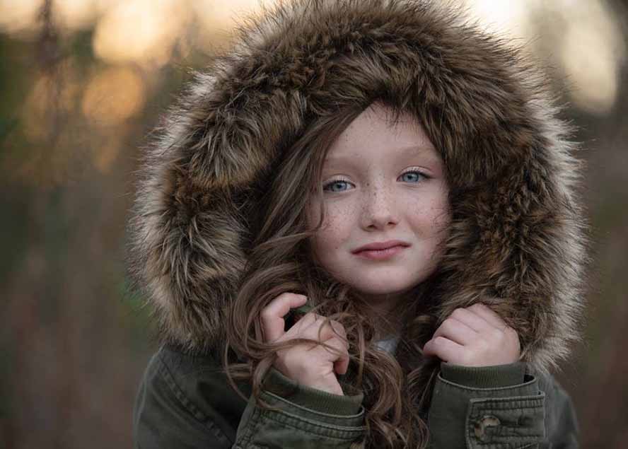 图片[7]-大师级GTG出品-老友记系列AI自适应预设The Friends Preset Collection-恒创联盟资源网