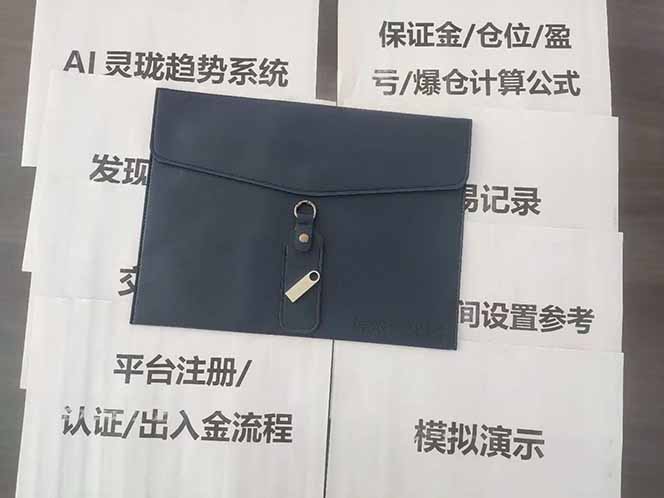 图片[5]-海外美金AI掘金项目，200U可入门槛，一天一单即可，每天1000-2000很轻松！-恒创联盟资源网